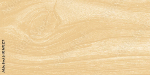 light natural oak wood texture background with soft grain patterns, elegant timber surface for interior design backdrop