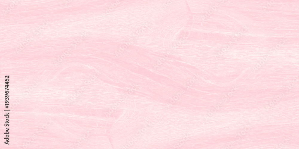 Fototapeta premium light pink wood grain texture background with soft natural swirls, pastel timber surface for elegant design