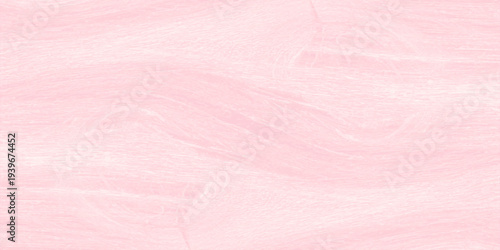 light pink wood grain texture background with soft natural swirls, pastel timber surface for elegant design