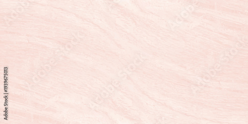 light pink wood grain texture background with soft natural swirls, pastel timber surface for elegant design