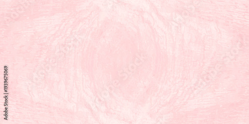 light pink wood grain texture background with soft natural swirls, pastel timber surface for elegant design