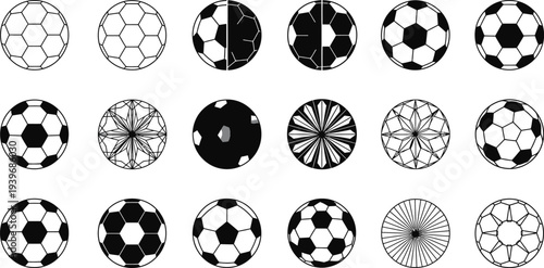 Whimsical illustration of children playing in a magical forest with trees flowers and mushrooms