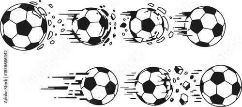 Whimsical illustration of fairies butterflies flowers and mushrooms in a fantasy garden scene with magical creatures and plants