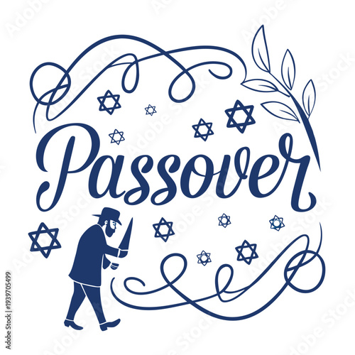 happy passover