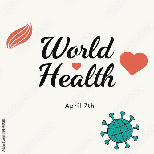 world health day