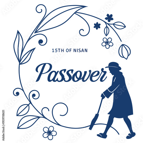 happy passover