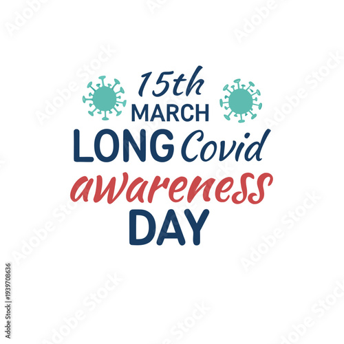 long covid awareness day