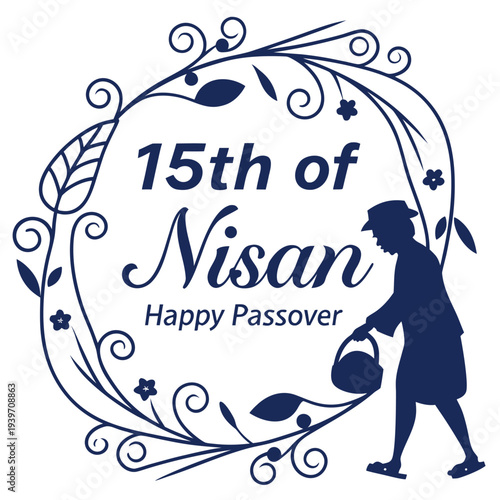 happy passover