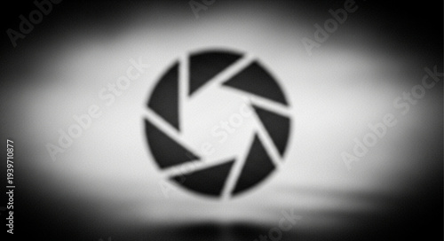 abstract background vector