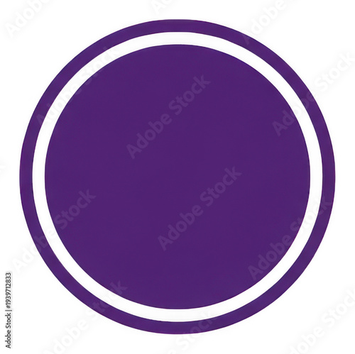 approved stamp png approval stamp badge png verified stamp png transparent background image