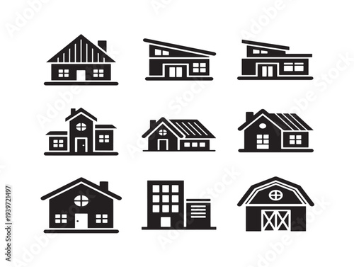 236_Type_of_houses_silho_1_2026025_193318.eps