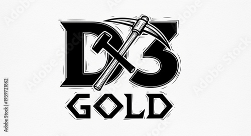 vector illustration of an abstract background