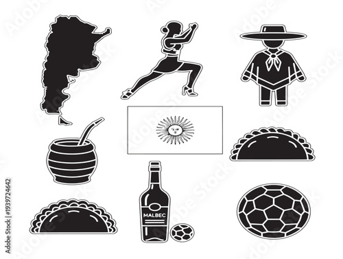 272_Argentina_silhouette_2_2026025_195038.eps