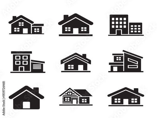 299_House_silhouette_ico_1_2026025_2037.eps