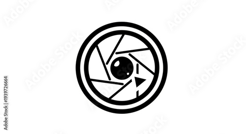 3d render of a symbol of peace symbol on a globe