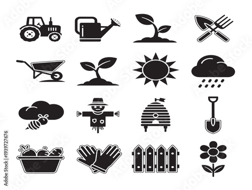 311_Farming_And_Gardenin_1_2026025_20827.eps