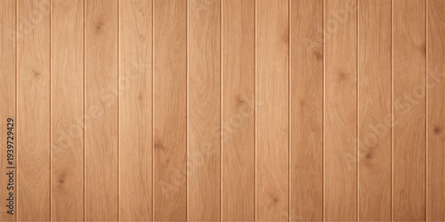 Natural old brown wood texture background featuring a rough weathered timber plank pattern on a vintage hardwood surface material