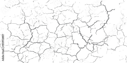 Rich, heavy fabric texture. Vector texture of weaving cloth. Grunge background. Abstract halftone vector illustration. Overlay for interesting effect and depth. Black isolated on white background.