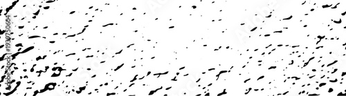 Grunge cement texture. Old scratched concrete wall bg, grunge brush effect