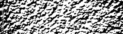 Grunge cement texture. Old scratched concrete wall bg, grunge brush effect