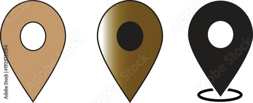 Neon lit spool of cable with glowing wire