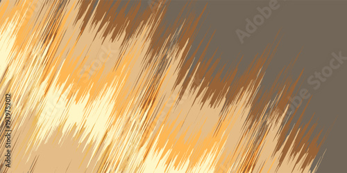 Set of vector paint brush stroke, ink splatter and artistic design elements. Dirty watercolor texture, box, frame, grunge background, splash or creative shape for social media. Abstract drawing.