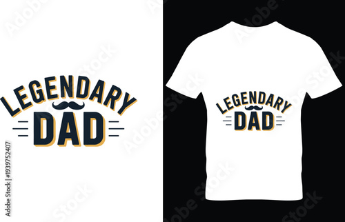 Typography T Shirt Design, Trendy T-Shirt Design, Custom T-shirt Design, Eye catching t shirt design, Awesome T-shirt design, Vintage t shirt design