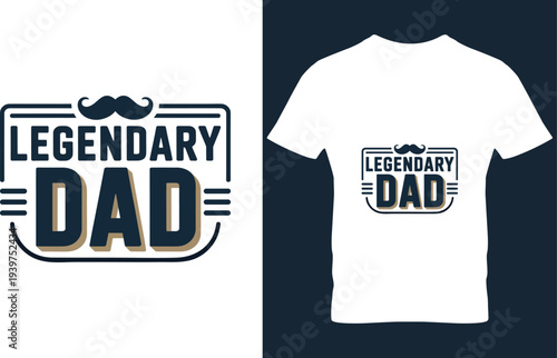 Typography T Shirt Design, Trendy T-Shirt Design, Custom T-shirt Design, Eye catching t shirt design, Awesome T-shirt design, Vintage t shirt design