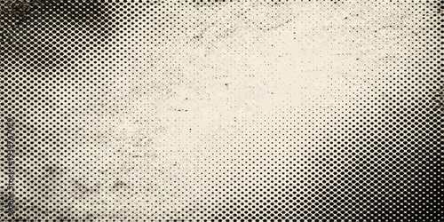 Seamless grunge metal grid mesh background with a textured gray surface pattern for vintage material wallpaper design