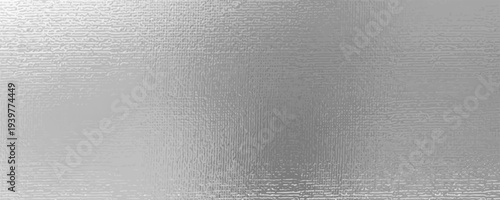 Blurred frosted glass. Window or shower wall backdrop with shadows and reflections.