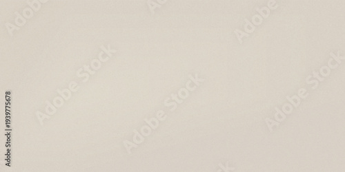  Old Kraft brown box recycled paper background.