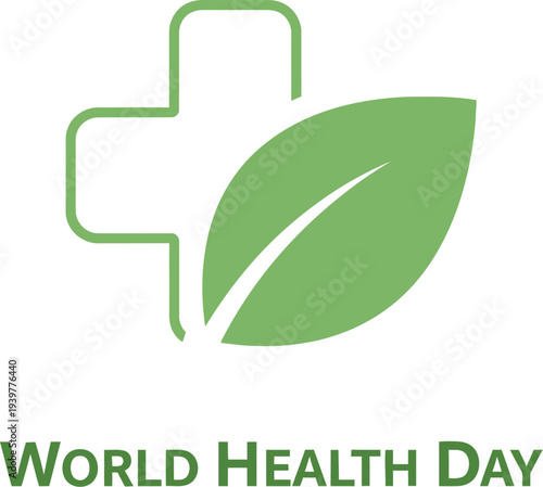 Embracing global health and natural wellness on World Health Day