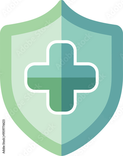 Celebrate World Health Day with a Shield of Wellness and Medical Care