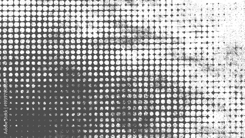 Urban scratch grunge background with dusty distress texture overlay Distressed city style background featuring grainy