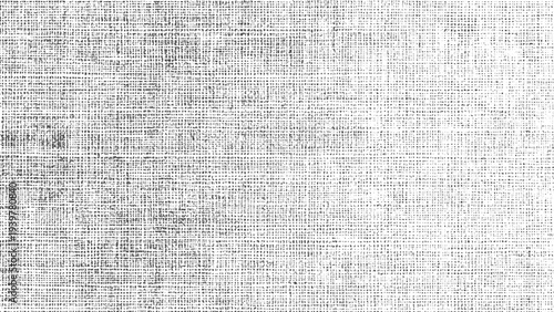 texture overlay creating grunge vector background Monochrome splattered paint effect with rough texture overlay abstract vector backdrop