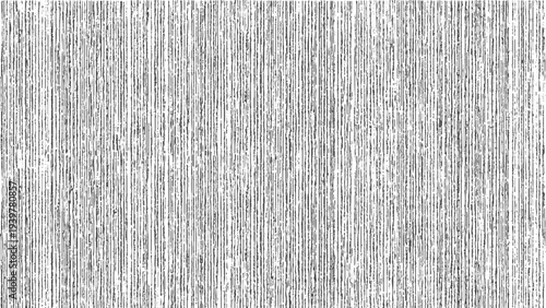 Worn fabric texture with gritty grunge effect background