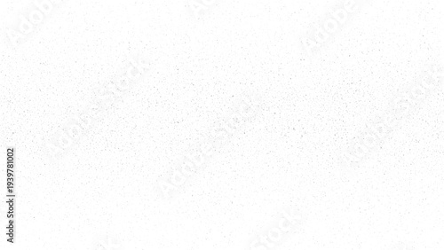 worn distressed texture and gritty abstract surface Black and white abstract background with rough grunge distress texture