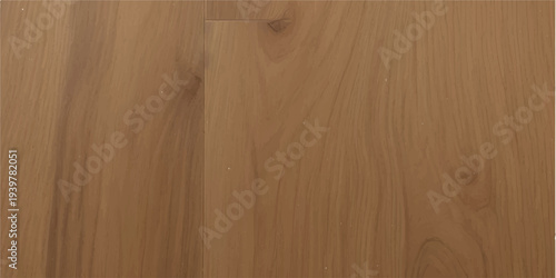 smooth, light beige texture with subtle gradients, resembling a soft, natural surface that evokes warmth and simplicity.vintage paper texture