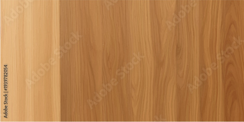 smooth, light beige texture with subtle gradients, resembling a soft, natural surface that evokes warmth and simplicity.vintage paper texture