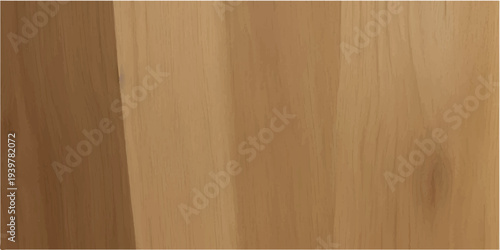 Close-up shot of a wooden floor showing the natural grain and texture of the material.