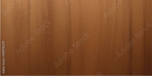 Close-up of a light wooden board with visible natural grain and soft warm tones. Horizontal wood texture background suitable for design, product presentation, mockups, packaging, branding and interior