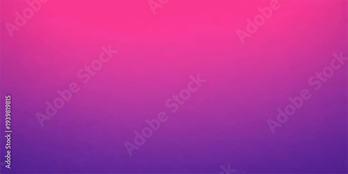 A vintage pink and violet grunge paper texture with an aged paint design and light purple patterns creates a blank textured canvas backdrop for artistic material wallpaper