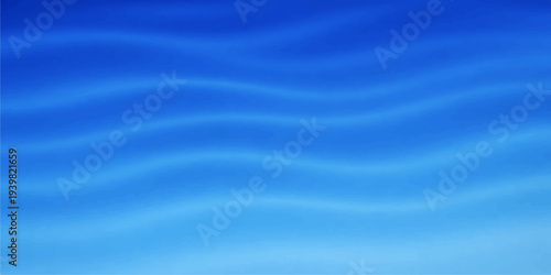 Gemini said

A smooth blue silk and satin fabric background features soft flowing waves and a wavy liquid motion texture to create a light 3d design backdrop with a pink curve pattern
