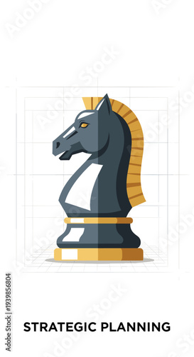 Business data analysis magnifying glas chart research searrch growth