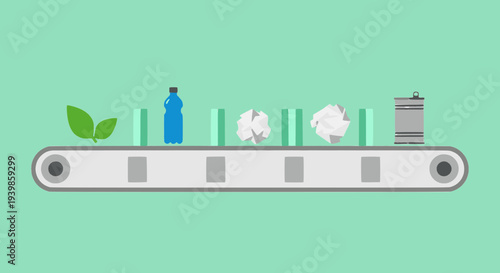 SVG Vector Geometric Shapes in Clean Complex Design