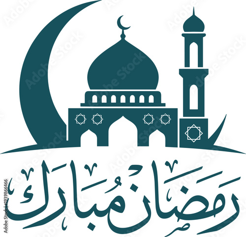 Vibrant set of five Christmas and holiday-themed vector banners featuring Santa Claus, sparkling lights, and colorful festive patterns perfect for seasonal greetings