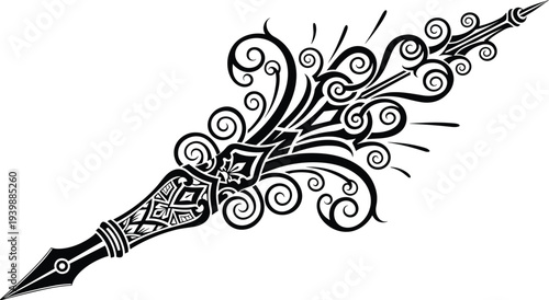 Gave me a title about this photo 'must have 20 word' for adobe stock with SEO maintain with comma