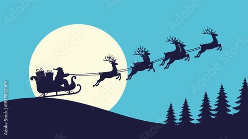 Sad stick figure character walking away from a bright light source through a doorway representing hope or the end of a difficult journey.