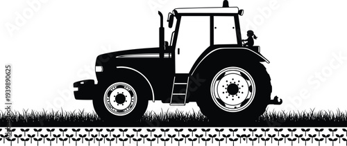 Set of black silhouettes featuring men and women in various joyful poses raising hands celebrating success victory and freedom isolated