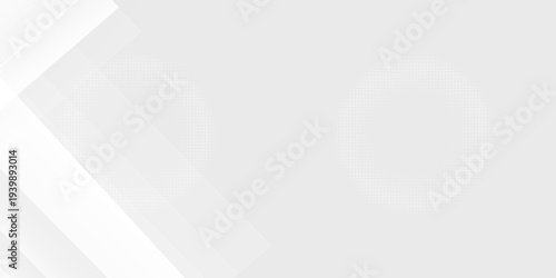 Abstract blue background with glowing geometric lines. Modern blue gradient square shape design. Futuristic technology concept. Suit for brochure, corporate, website, poster, banner, cover modernPrint